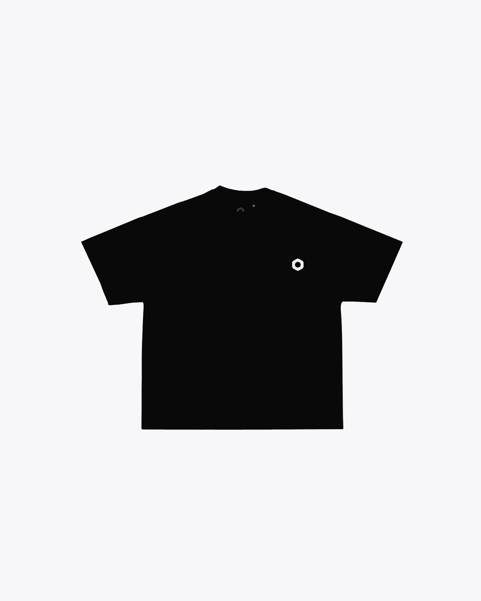 Selected product image