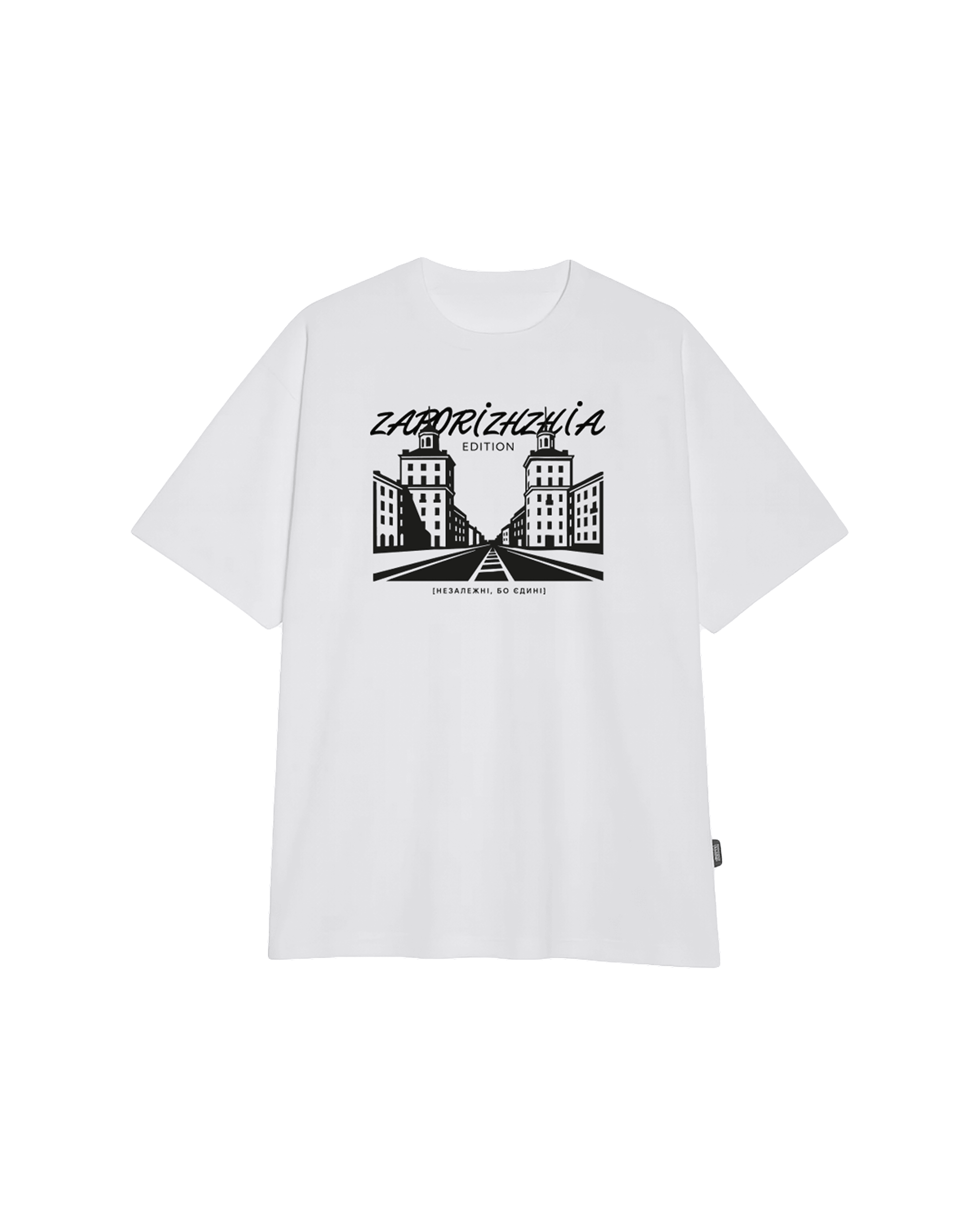 Selected product image