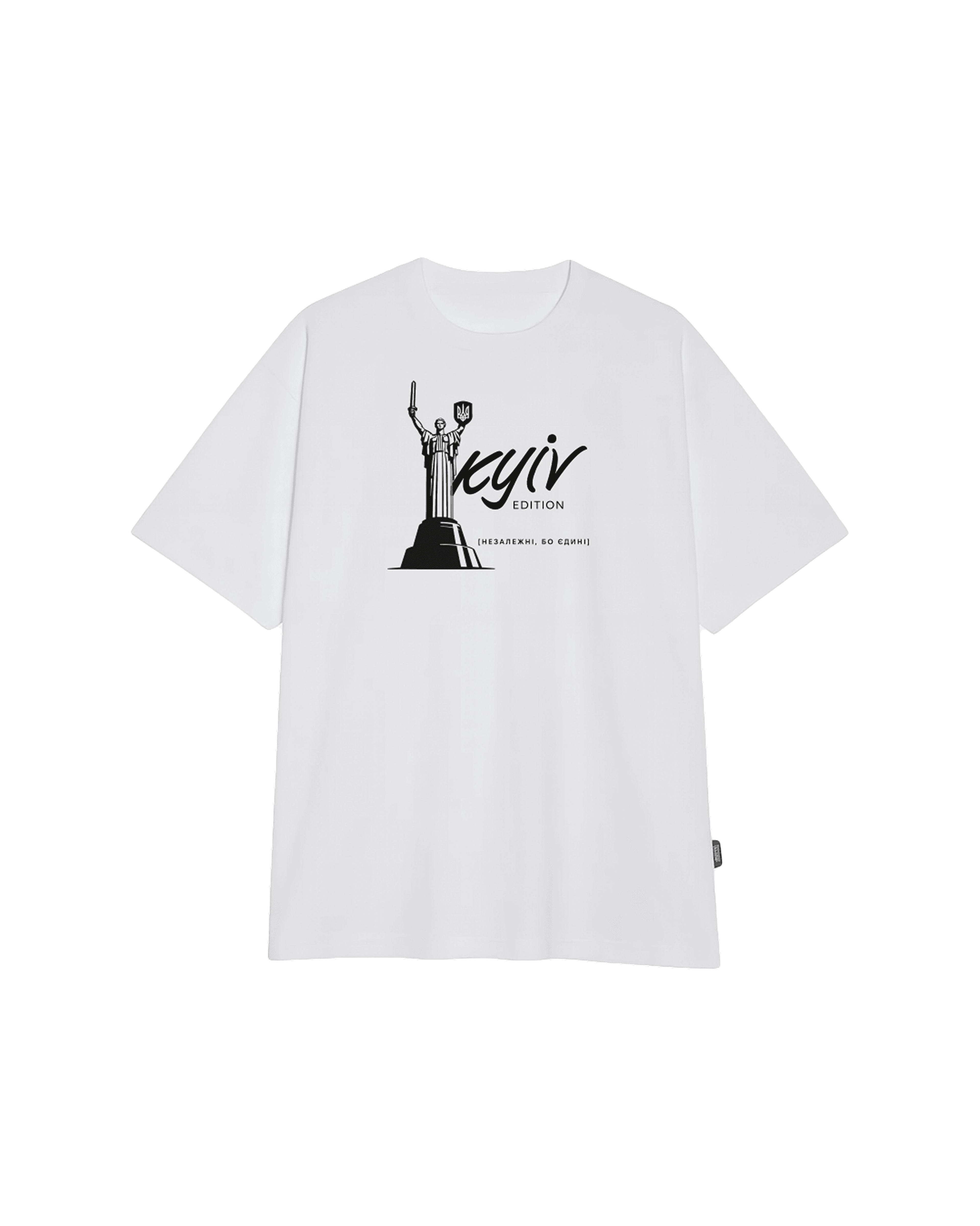 Selected product image