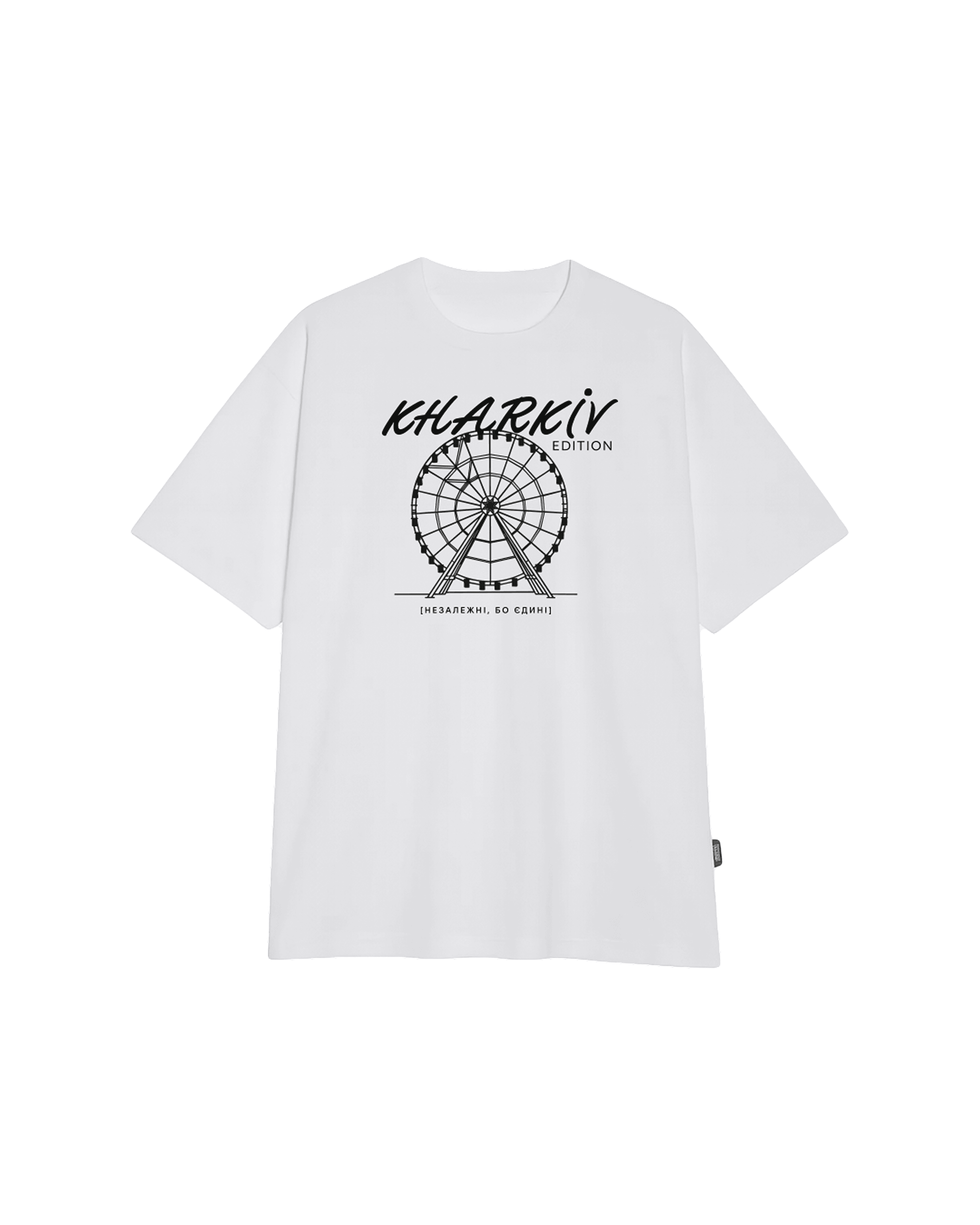 Selected product image