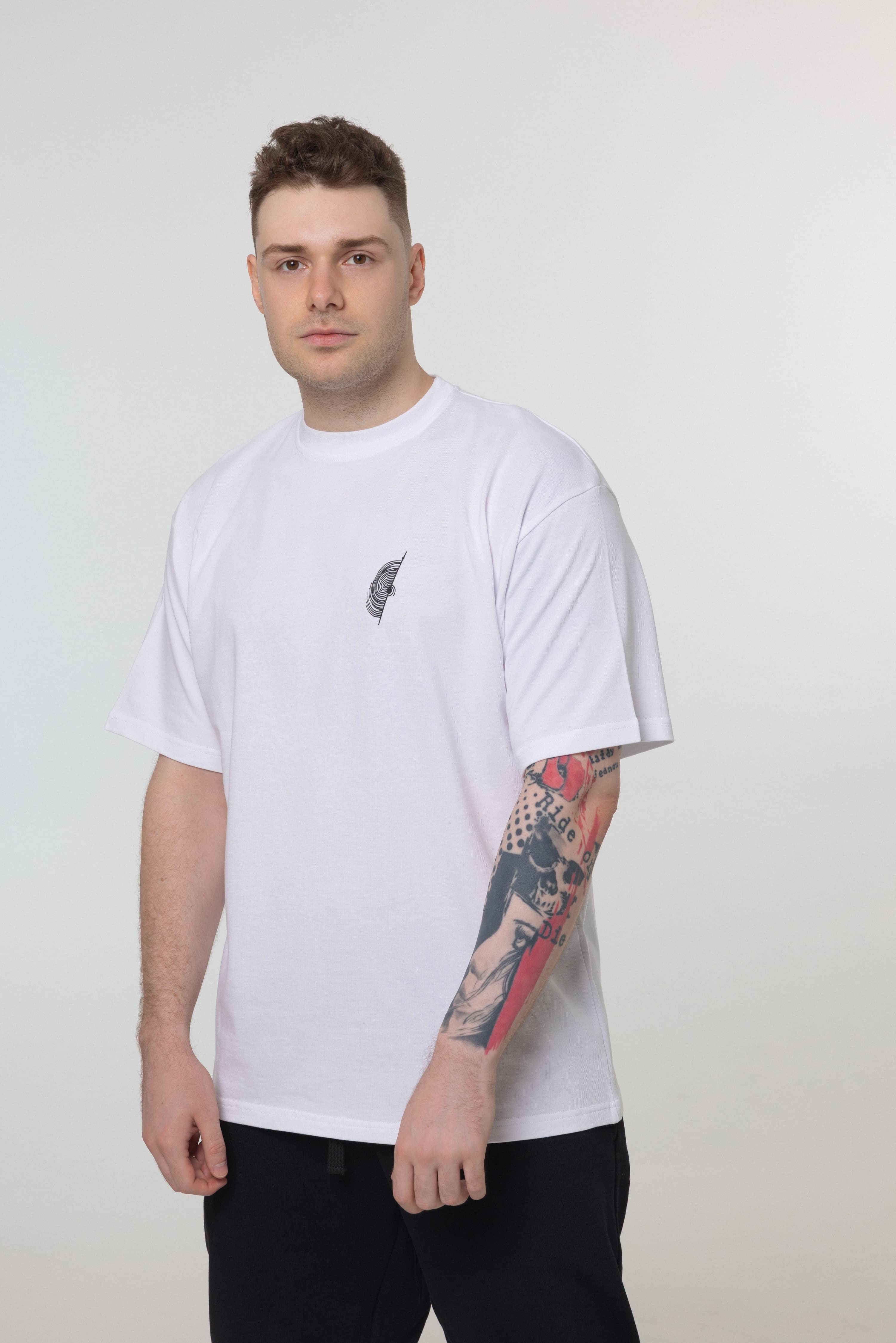 Selected product image