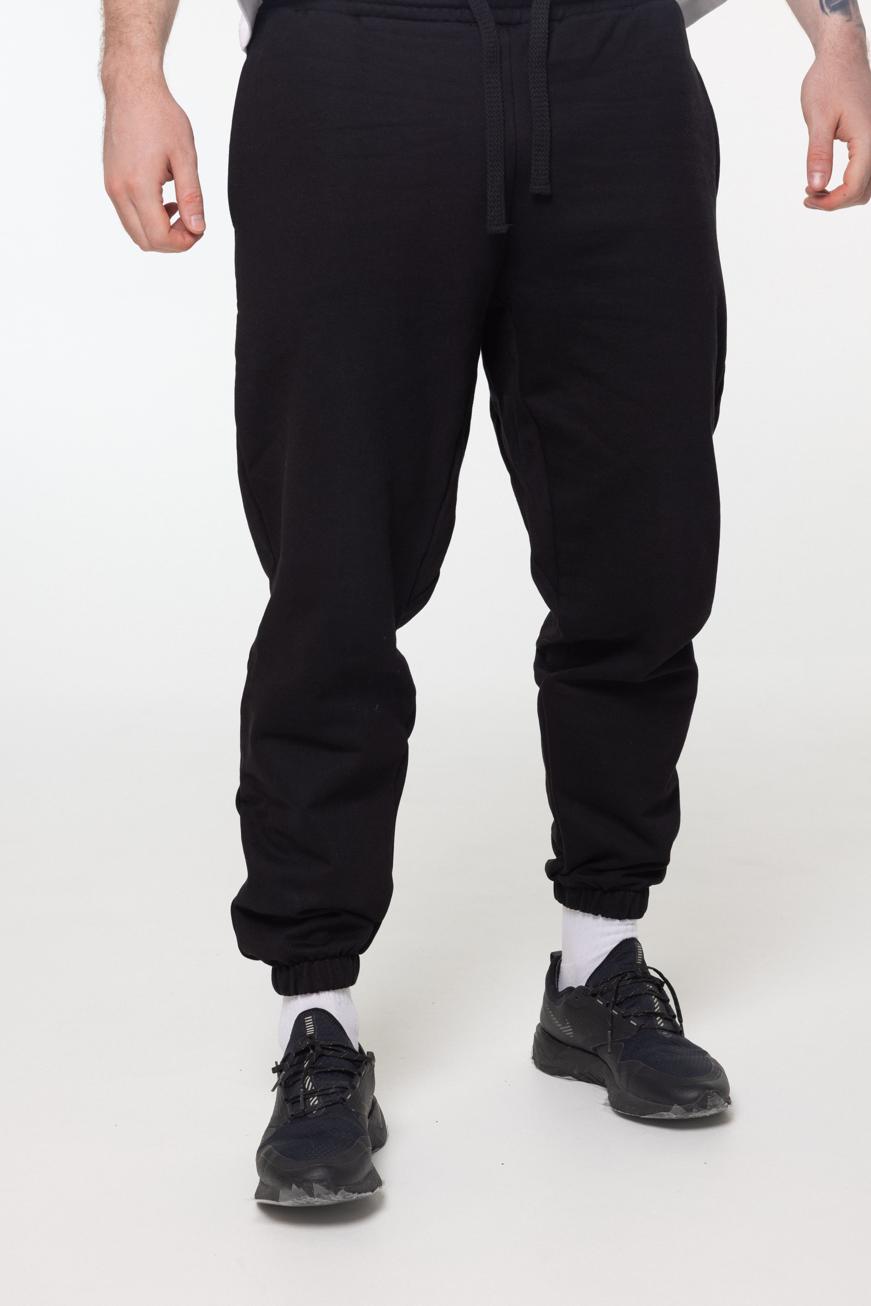 Selected product image