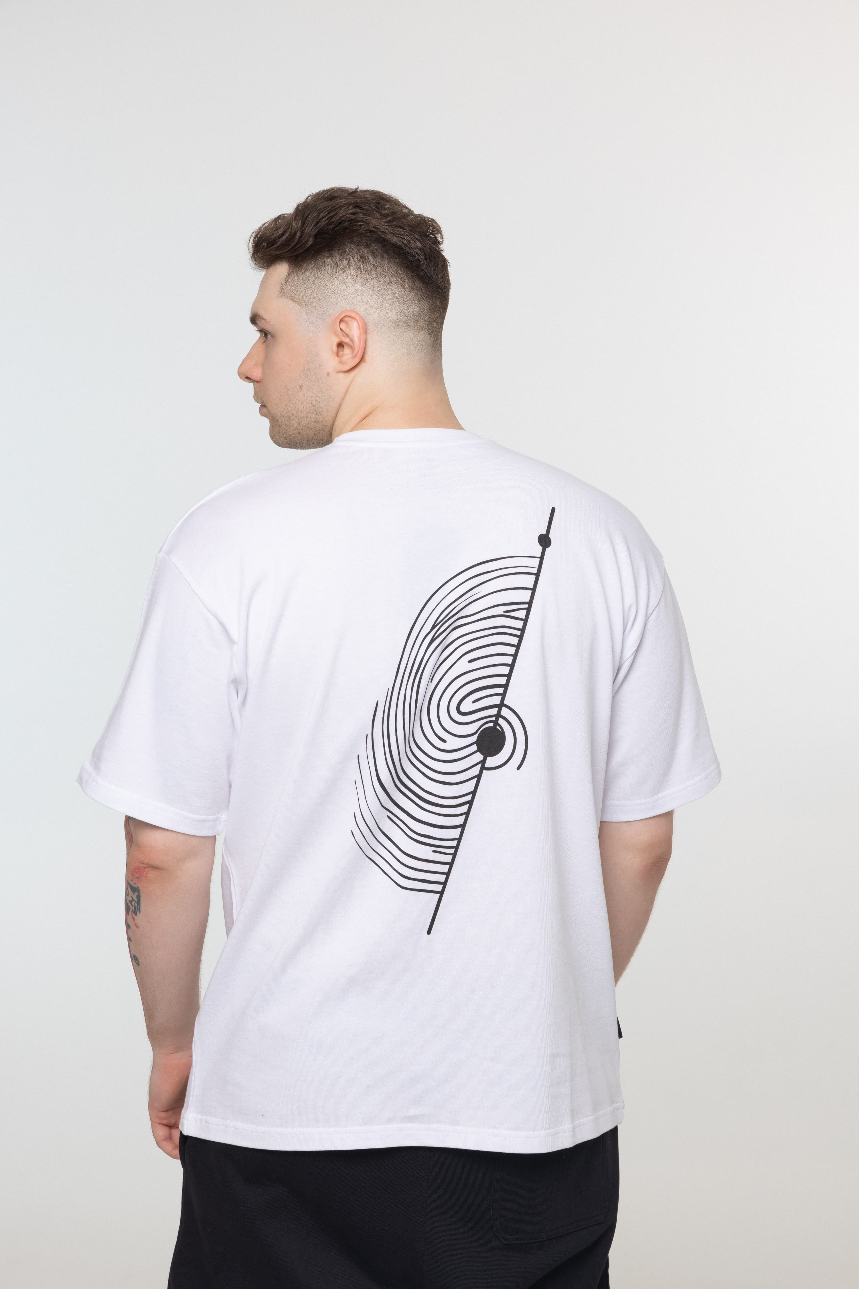 Selected product image