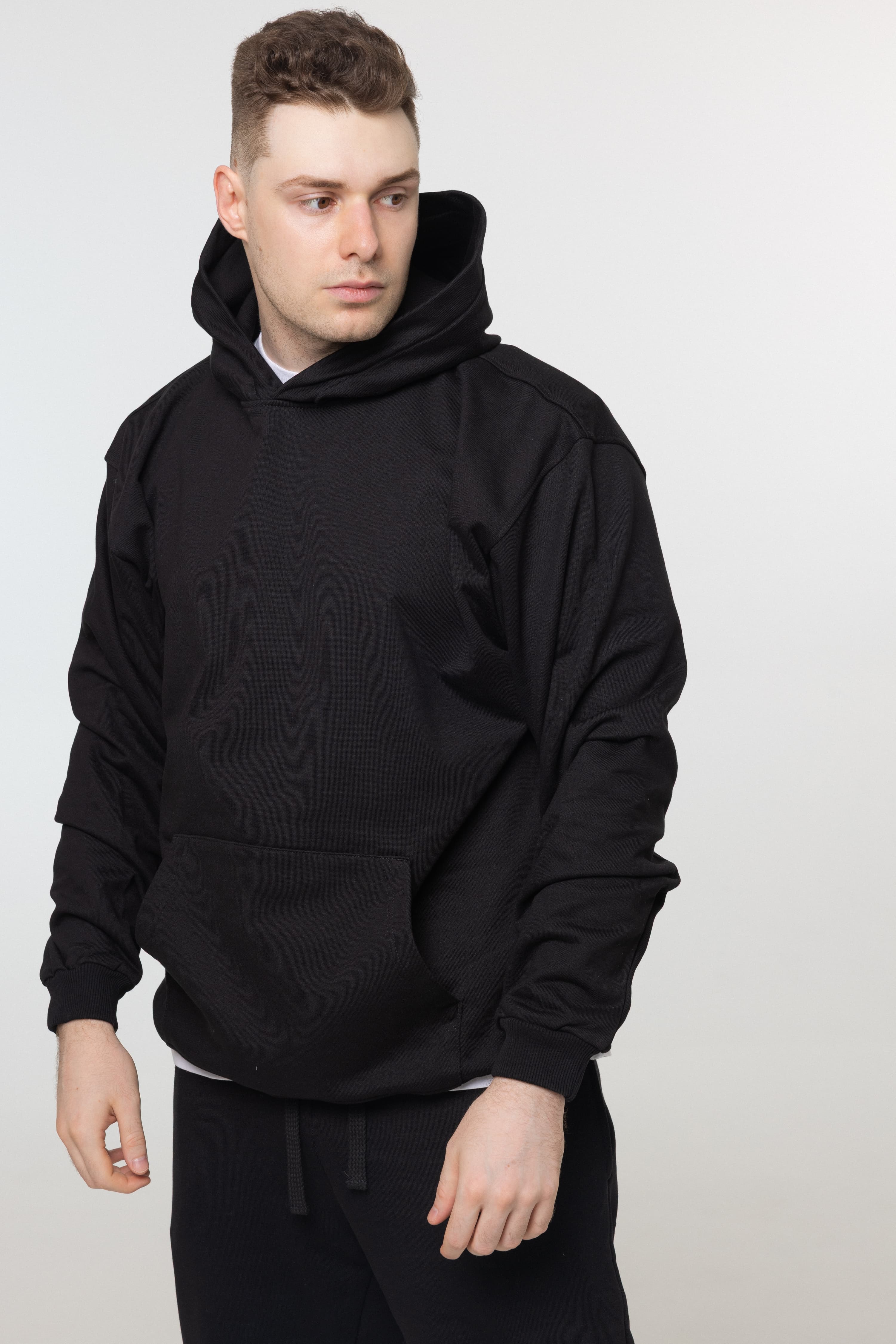 Selected product image