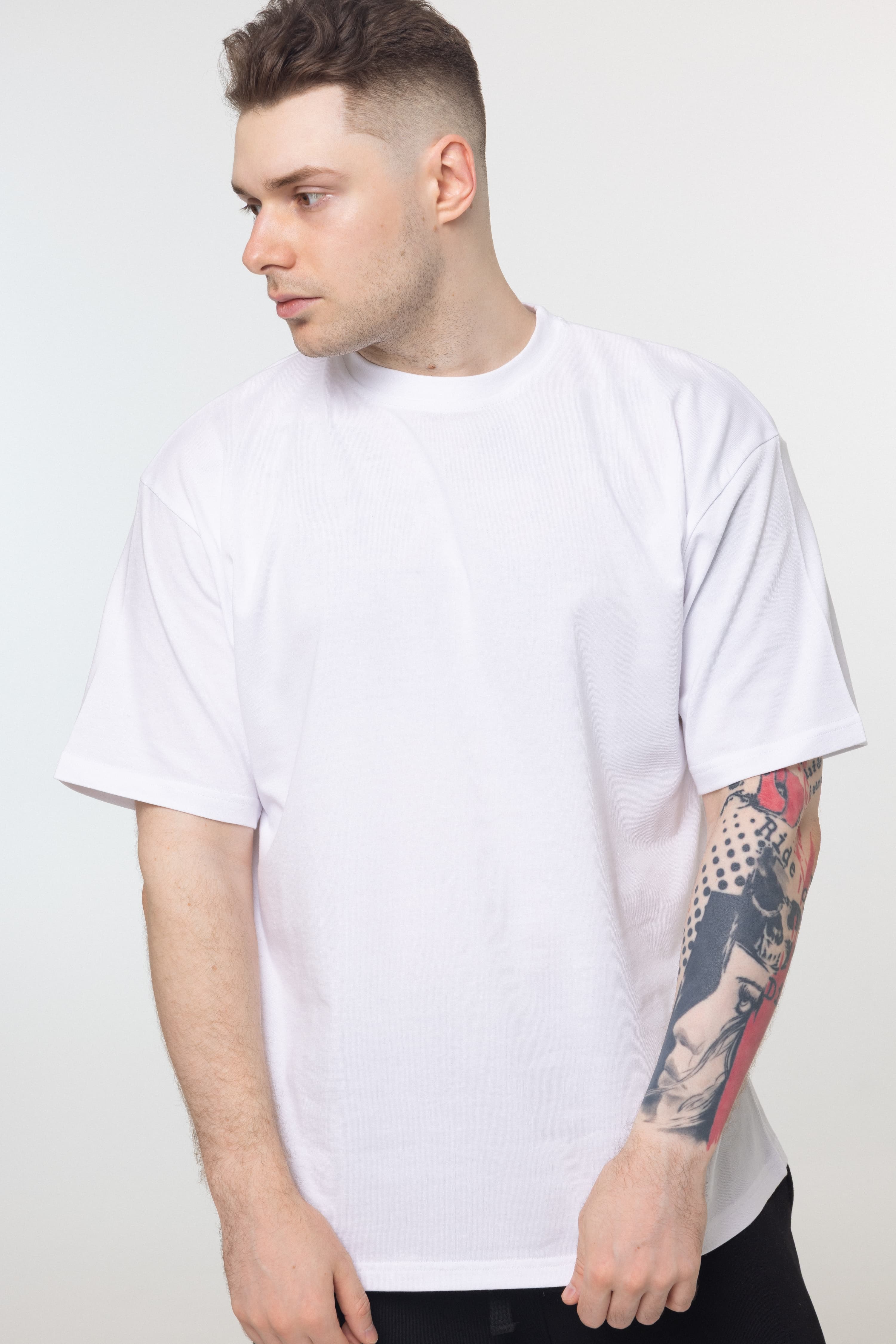 Selected product image