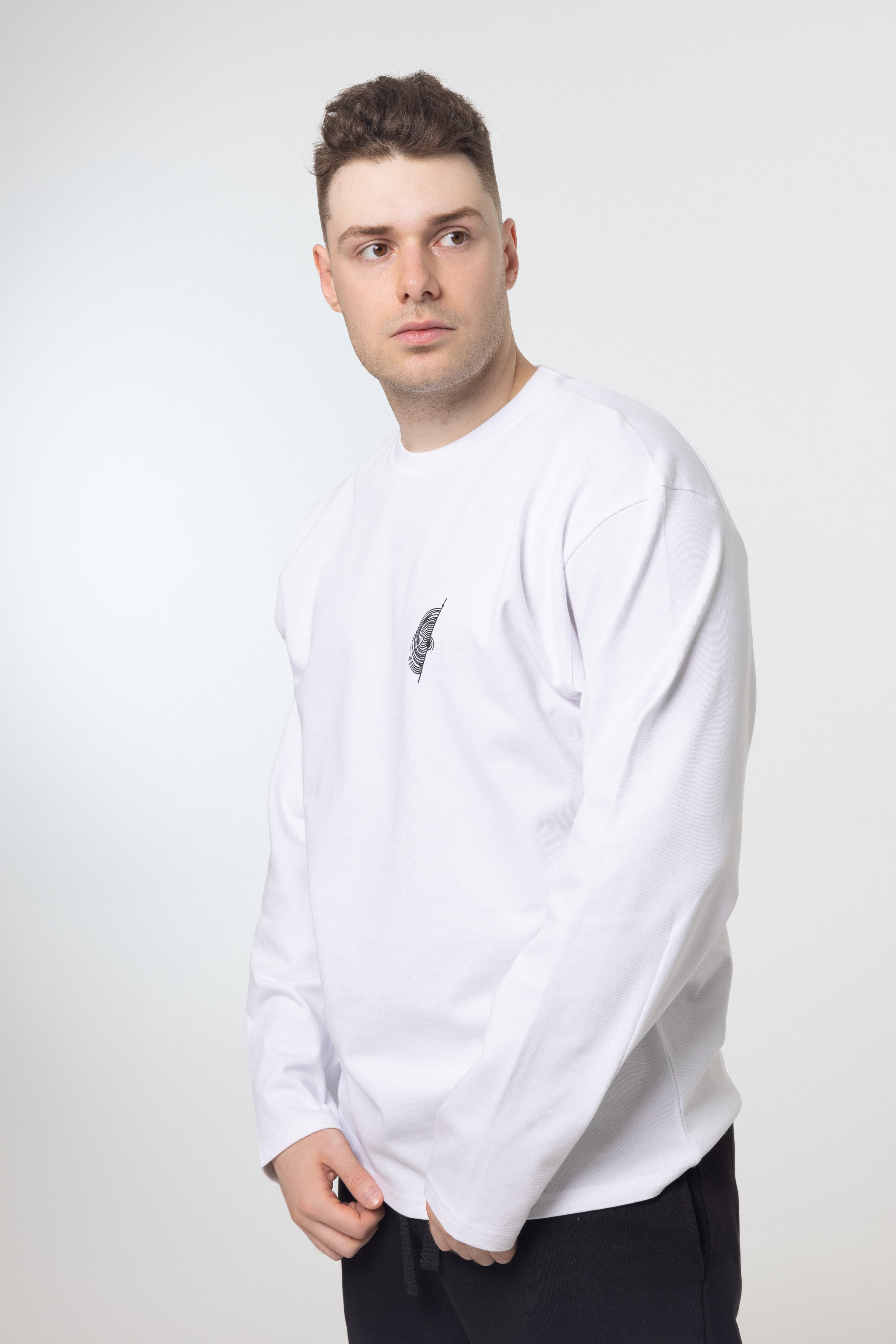Selected product image