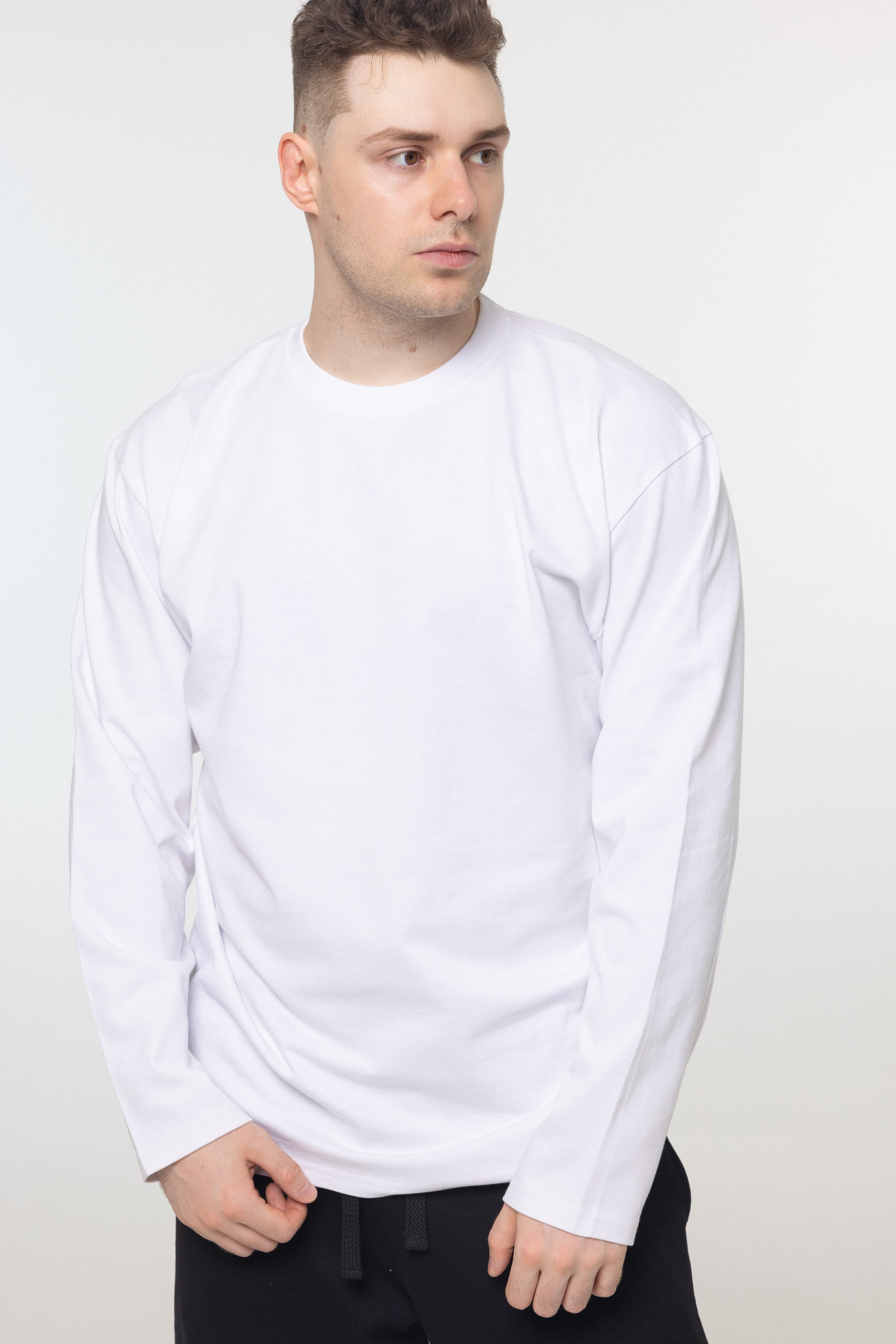 Selected product image