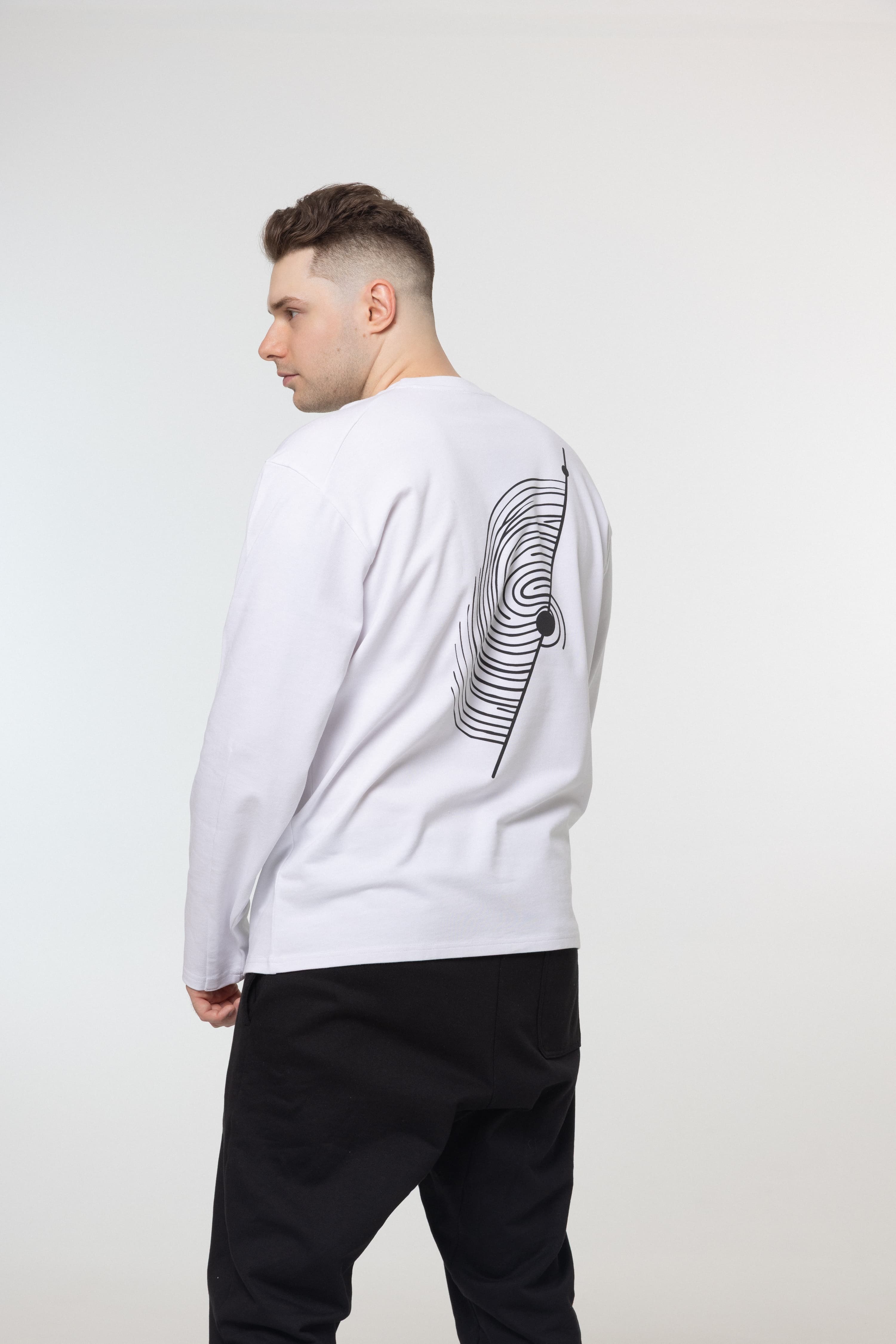 Selected product image