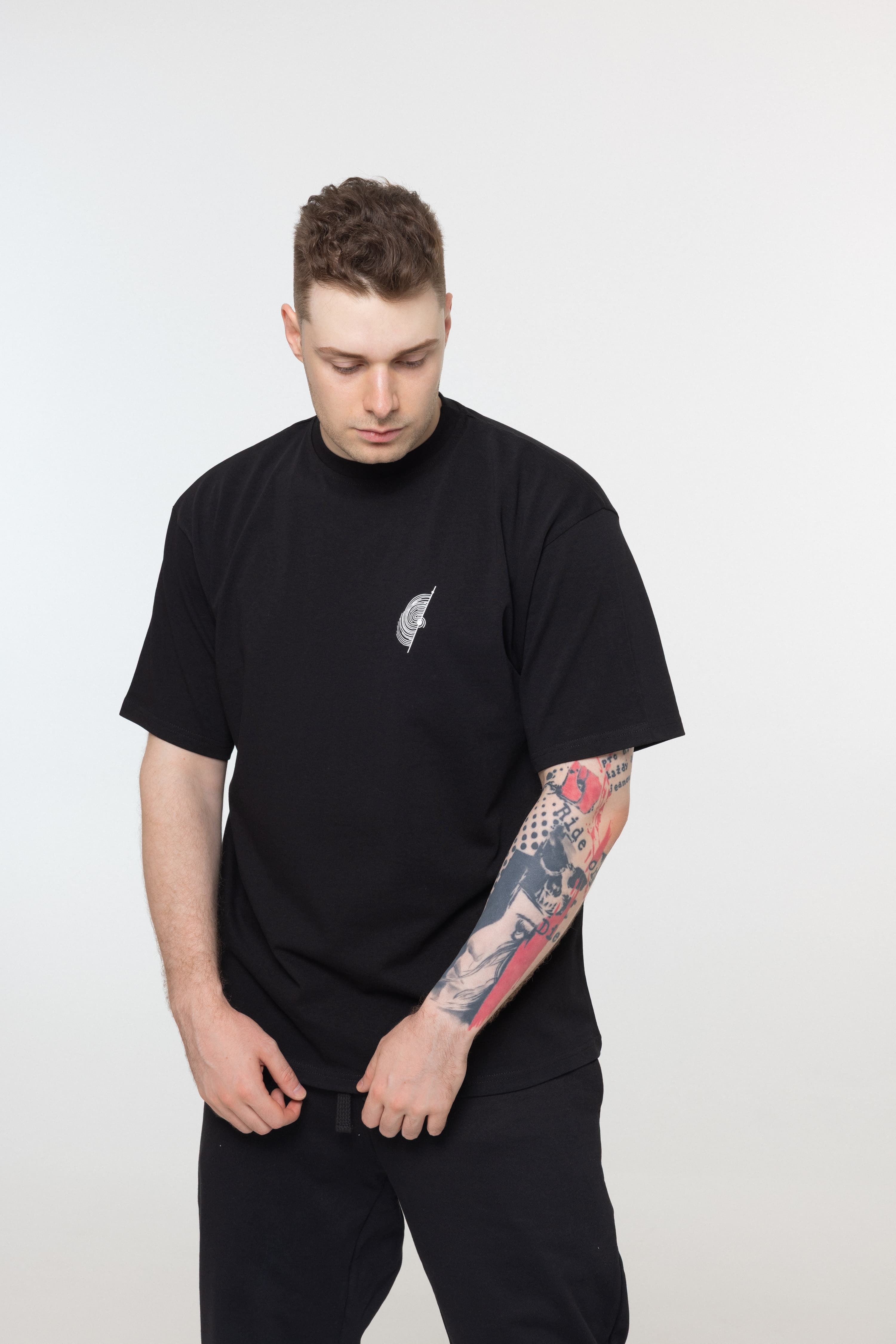 Selected product image
