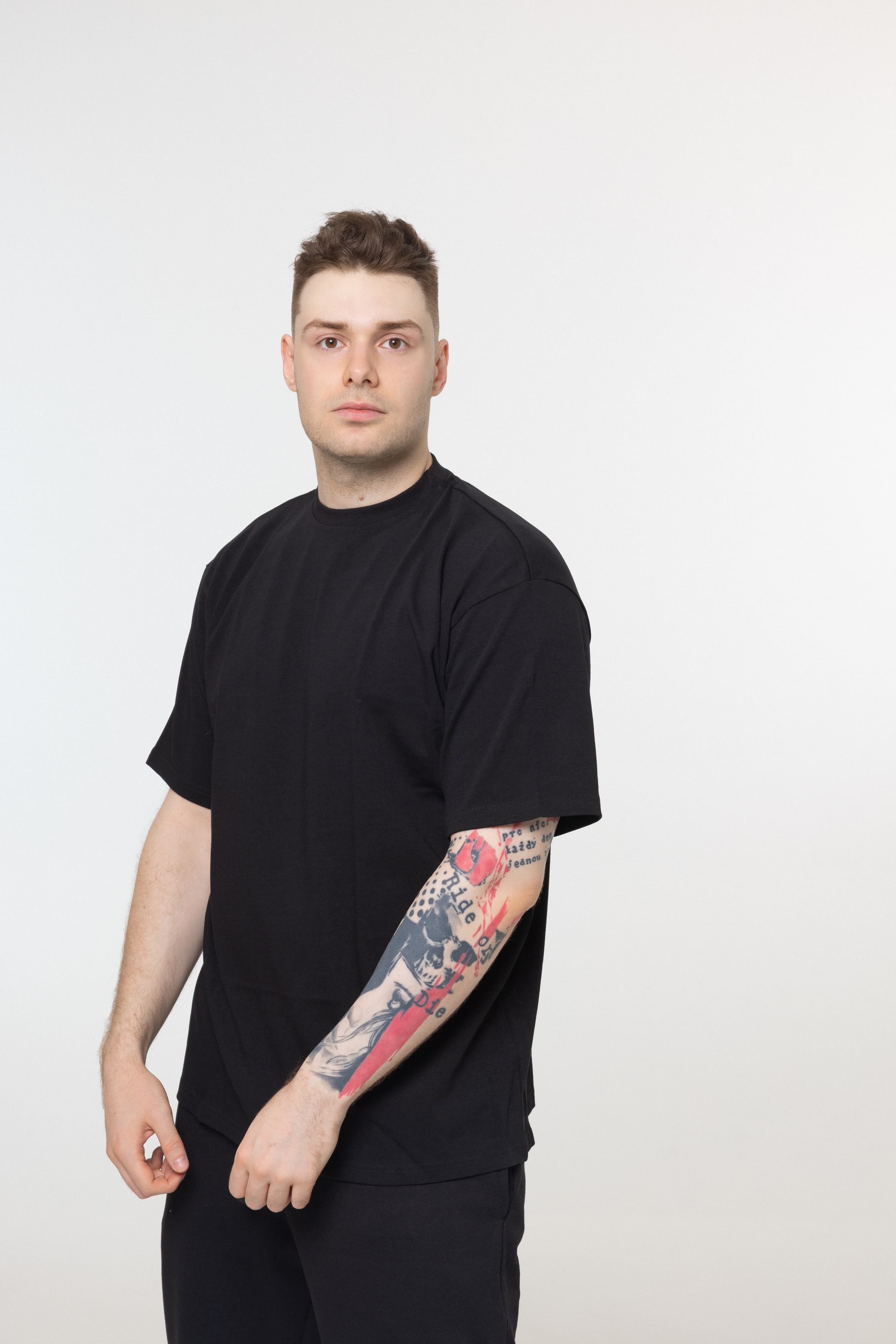 Selected product image