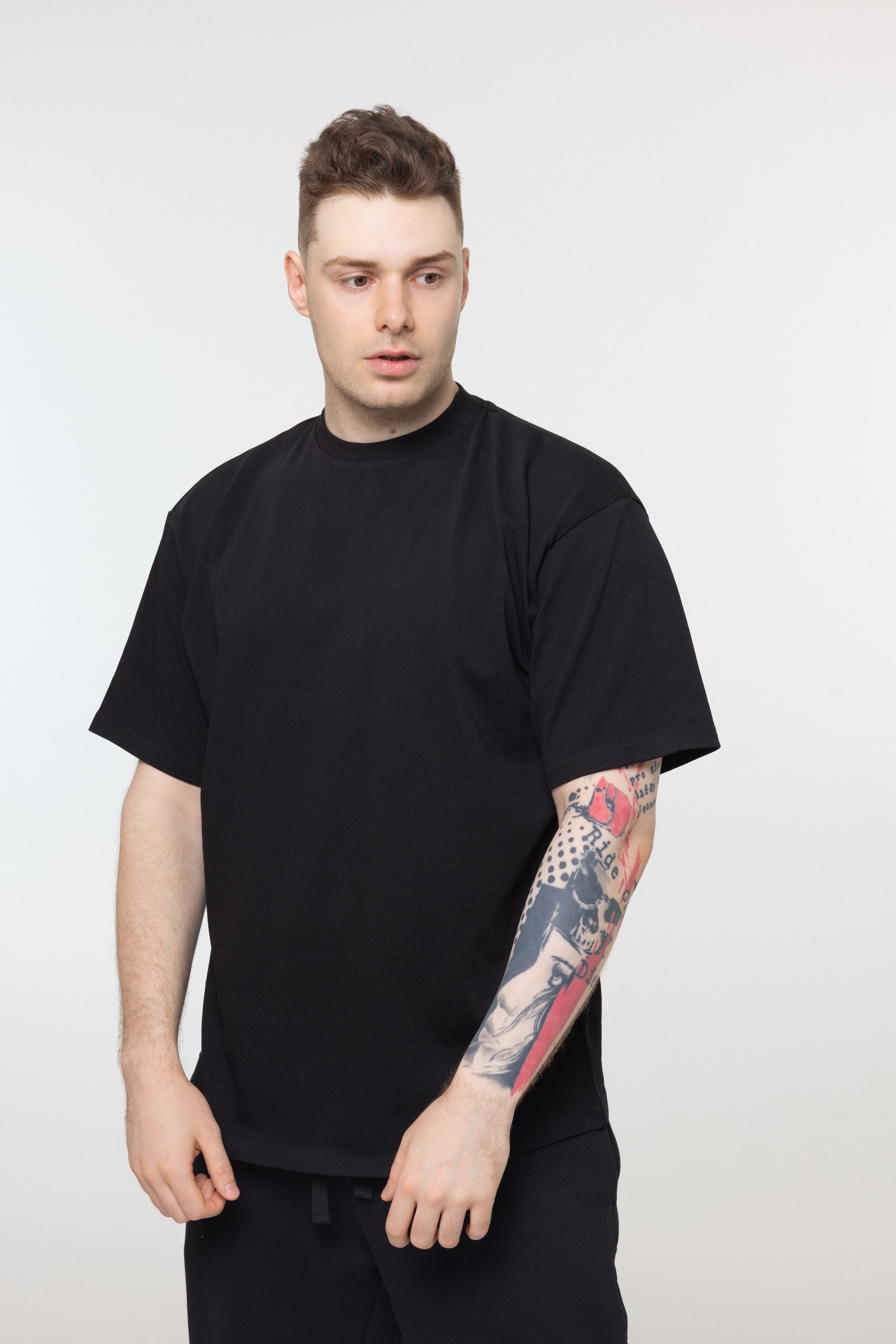 Selected product image