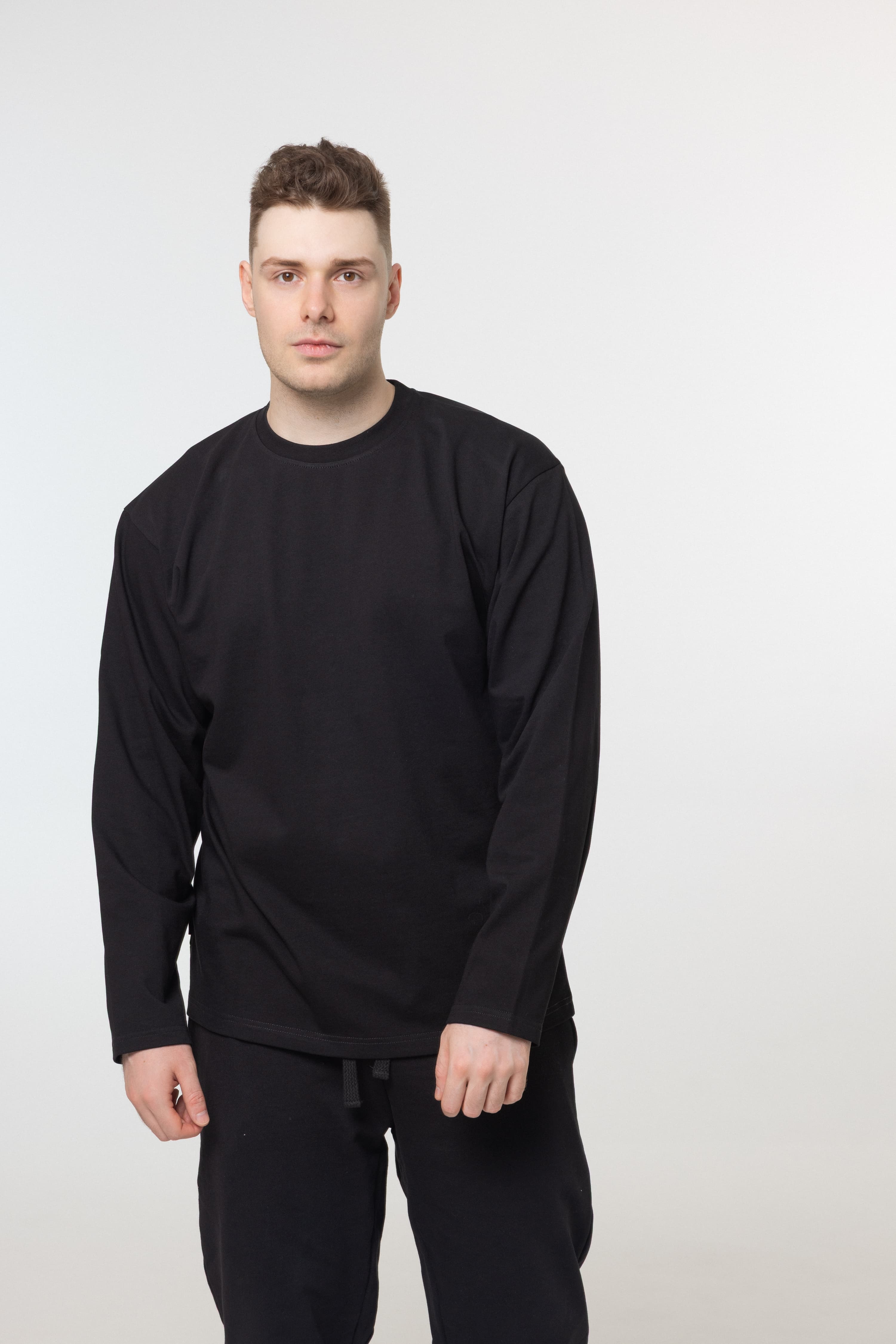 Selected product image