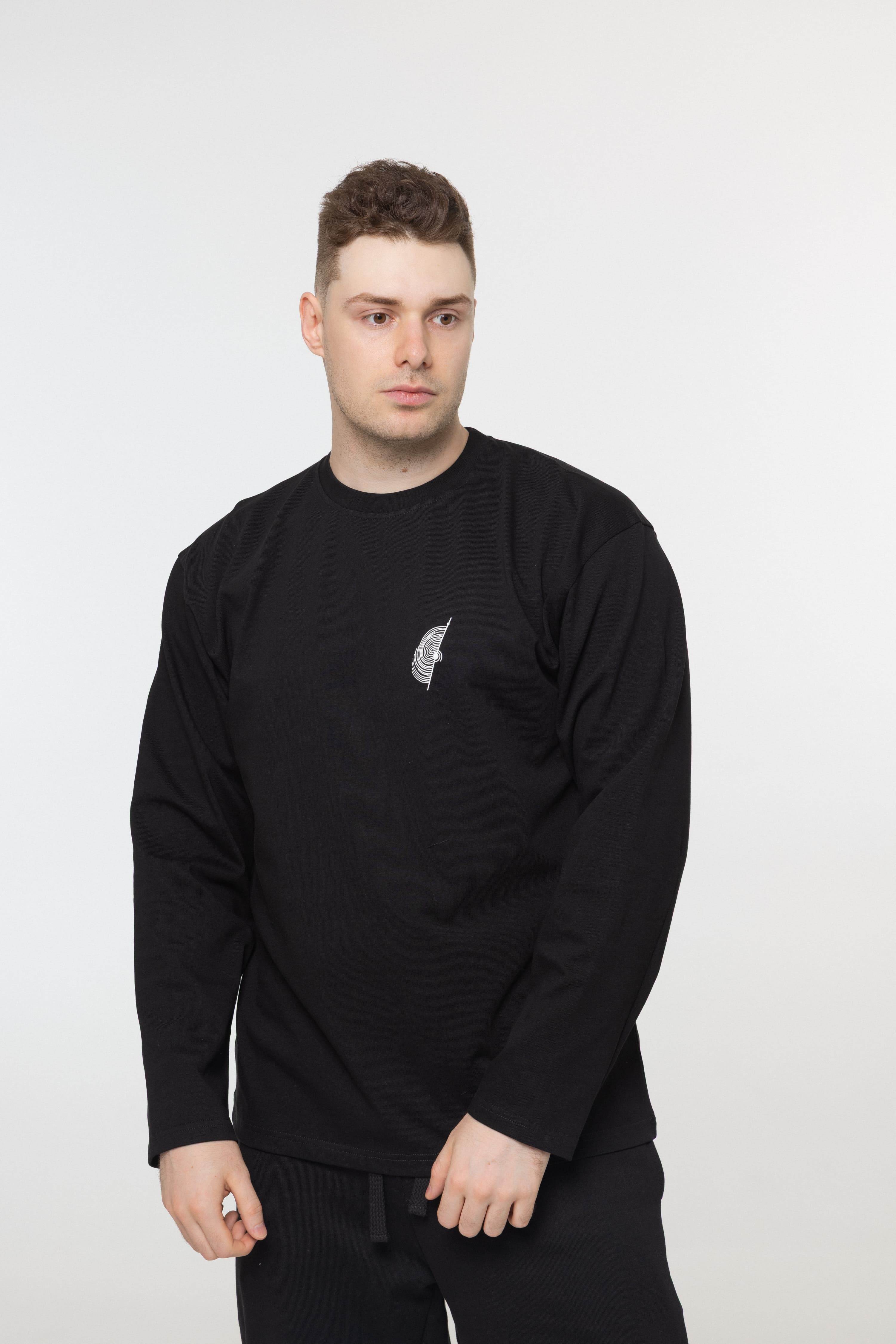 Selected product image