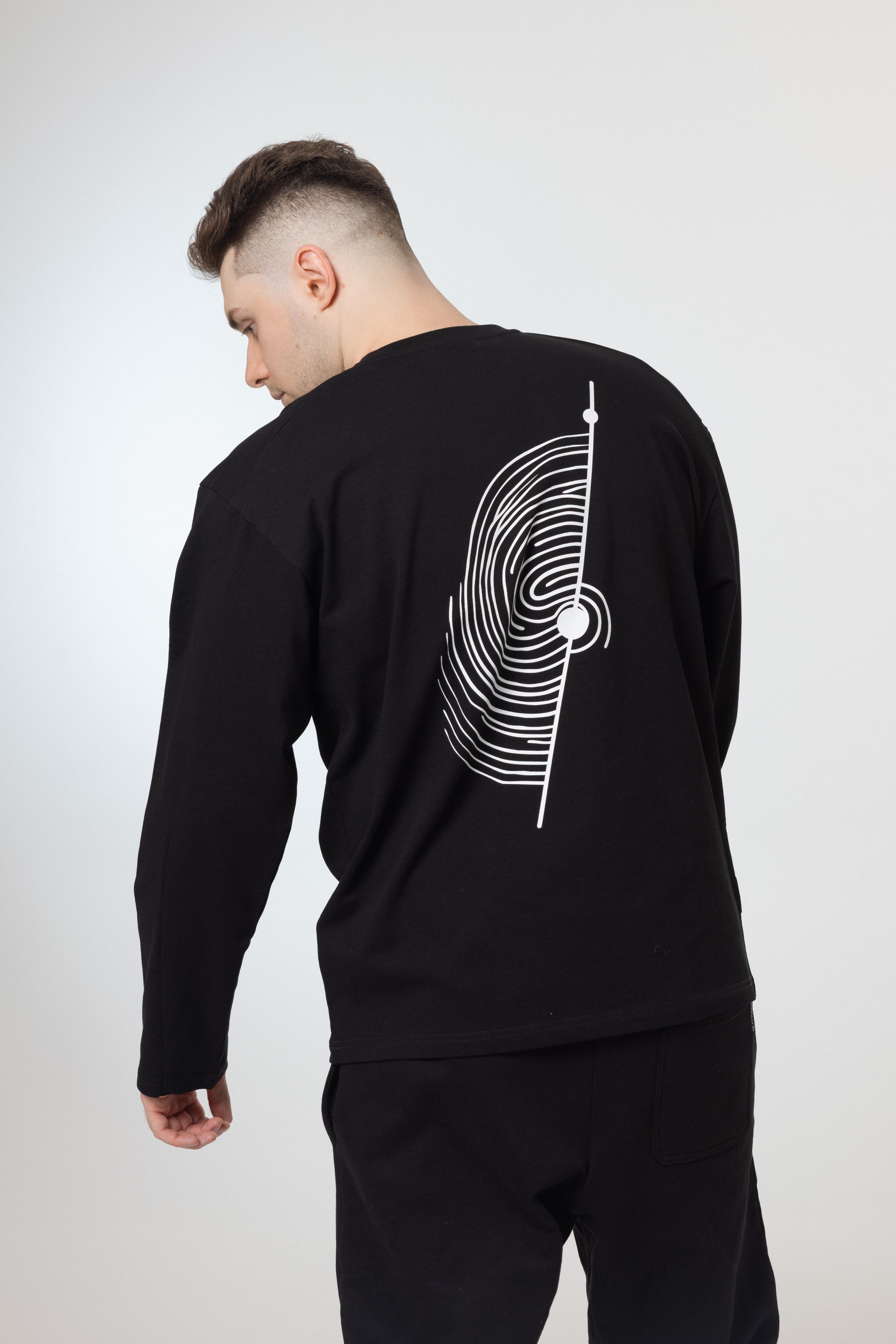 Selected product image