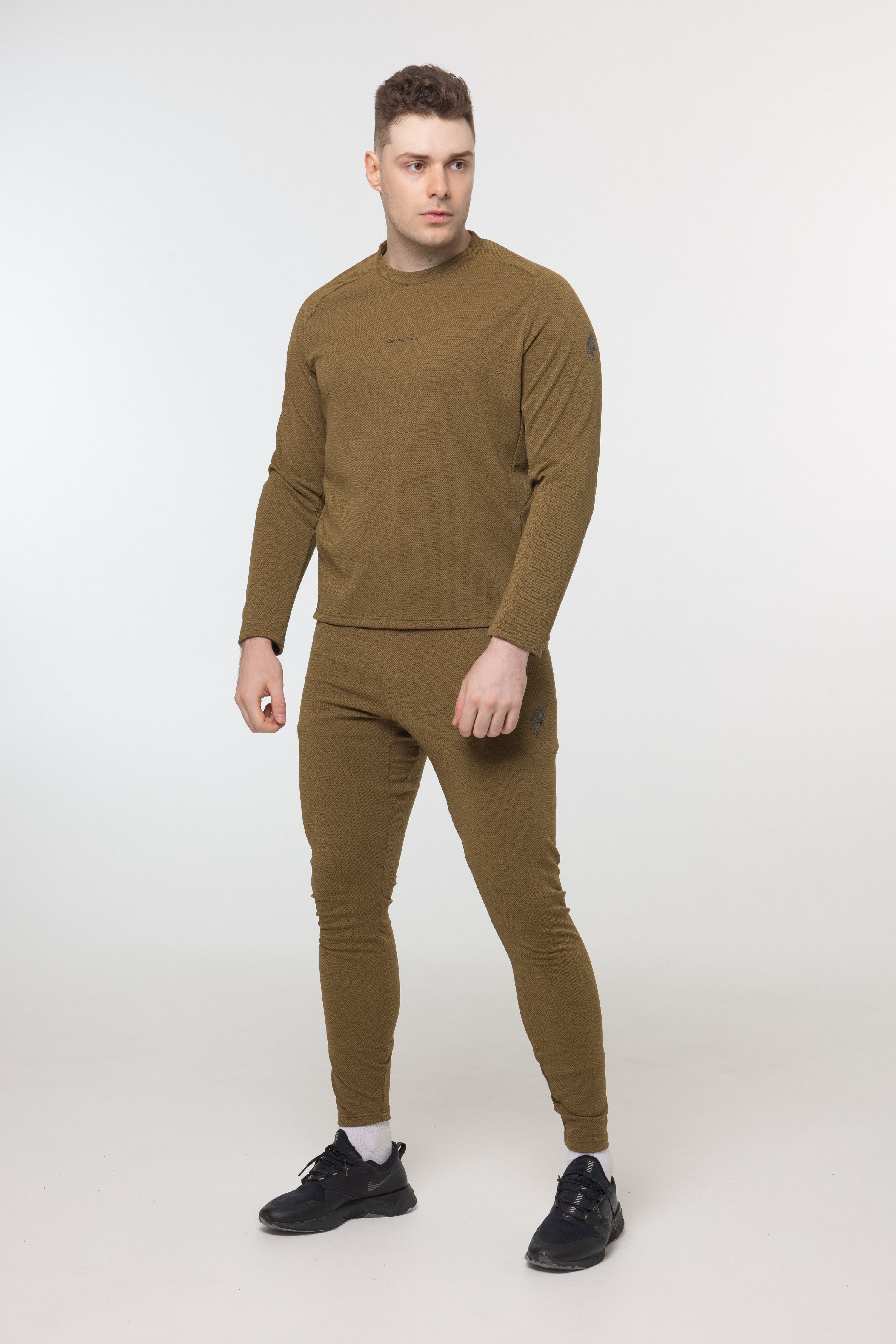 Selected product image